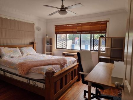 Molendinar - Photo 5