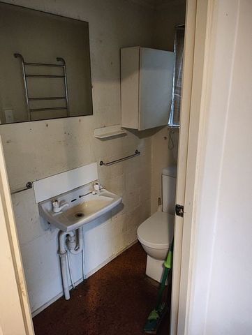 Charming Remuera 1BR Garden Flat! - Photo 5