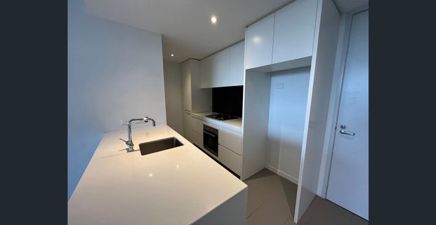 When Location Meets Lifestyle. - Photo 1