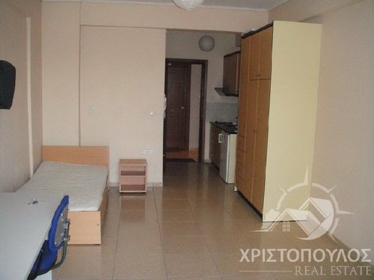 Διαμέρισμα για ενοικίαση Λαμία - Photo 1