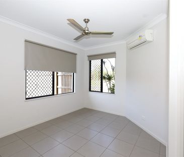 Large Modern Home with Pool & Park Across The Road - Side Access - Photo 2