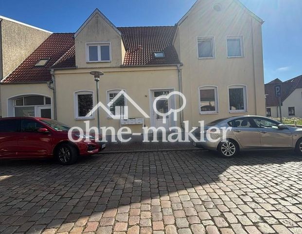 2-Raum-Wohnung mit Einbauküche in Tessin – ruhig, hell und gepflegt - Photo 1