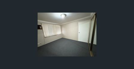 Two-Bedroom Unit with Rear Courtyard - Photo 2