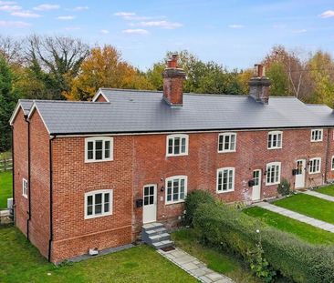 3 bedroom cottage to rent - Photo 4