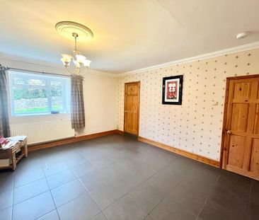6 bedroom detached house to rent - Photo 1