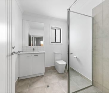 14 Hubbard Street, Wyndham Vale, Vic 3024 - Photo 4