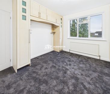 Dollis Hill Avenue, NW2 6QT, London - Photo 6