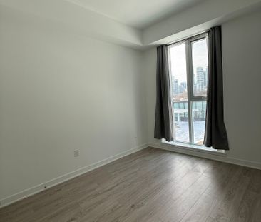 For Lease - 30 Dreamers Way Unit# 361, Toronto, Ontario - Photo 6