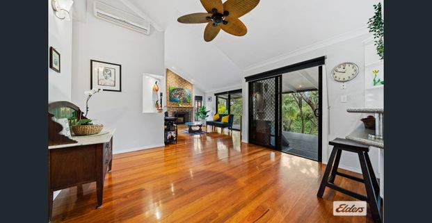 Resort Style Living in the Exclusive Kimberley Grove Park - Photo 1