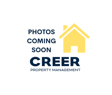 13/1 Roberts Street, Charlestown, NSW 2290 - Photo 1 | Rentumo