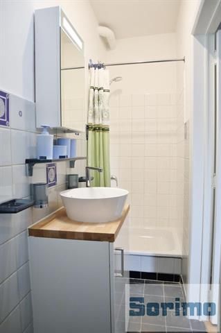 Duplex - à louer - Photo 4