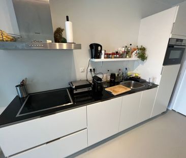 Dokstraat 117, Biezen, 6541EZ, Nijmegen - Foto 6