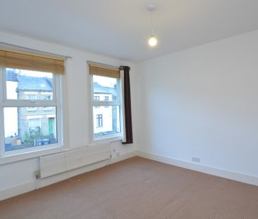 Lovely Two Bedroom House to Rent in Croydon Town Centre - Photo 6