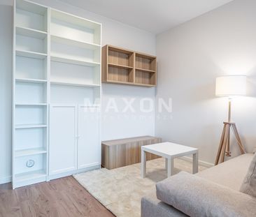 Warszawa, Mokotów, ul. Dywizjonu AK "Jeleń" - Фото 5