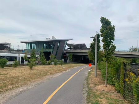 For Lease - 300 C Lett Street Unit# 618, West Centre Town, Ontario - Photo 3