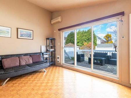 2972 Rue Marcille - Photo 5