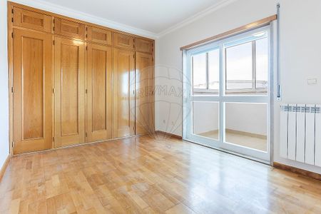 Apartamento T2 em Lisboa - Foto 3