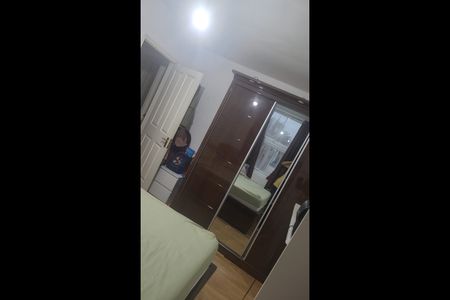 Room in a Shared House, Denmark Hill, SE5 - Photo 4