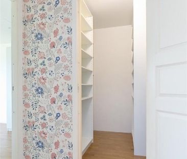 Kalmar - 3rok - 13mån - 9.200kr/mån - Foto 5