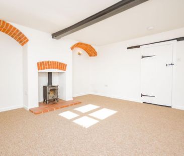 3 bedroom cottage to rent - Photo 3