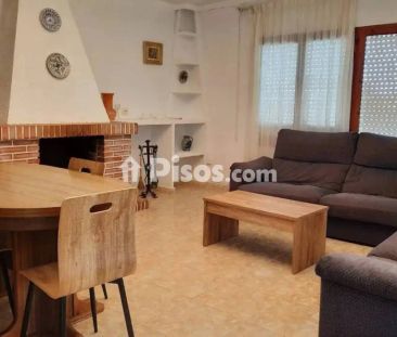 Chalet en alquiler en Vinaròs - Foto 5