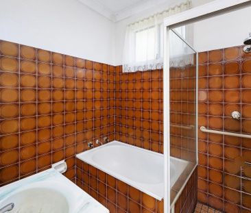 Charming Family Home in South Granville - Photo 1