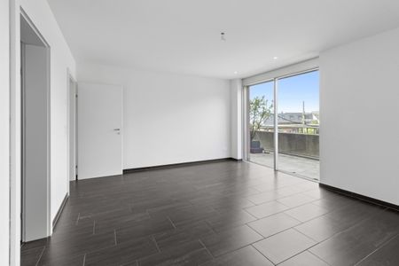 Appartement 4 1/2 pièces, 8702 Zollikon - Foto 4