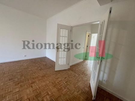 Apartamento T2 em Lisboa - Photo 4