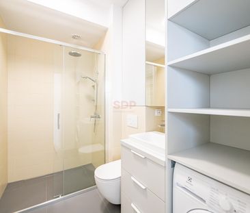 LUX 3 POK. W SIECHNICACH.i WYNAJEM. M. POSTOJOWE I KOMÓRKA W CENIE - Фото 2