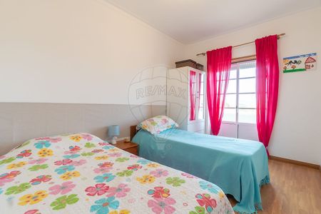 Apartamento T2 em Lisboa - Photo 4