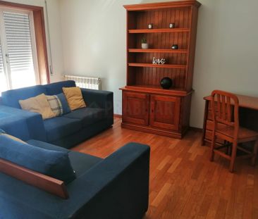 Apartamento T2 em Coimbra - Foto 1