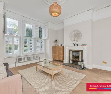 2 bedroom property to rent - Photo 6
