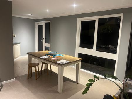 Sylvania Waters - Photo 4