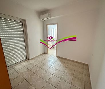Διαμέρισμα για ενοικίαση Σκαγιοπούλειο (Πάτρα) - Φωτογραφία 5