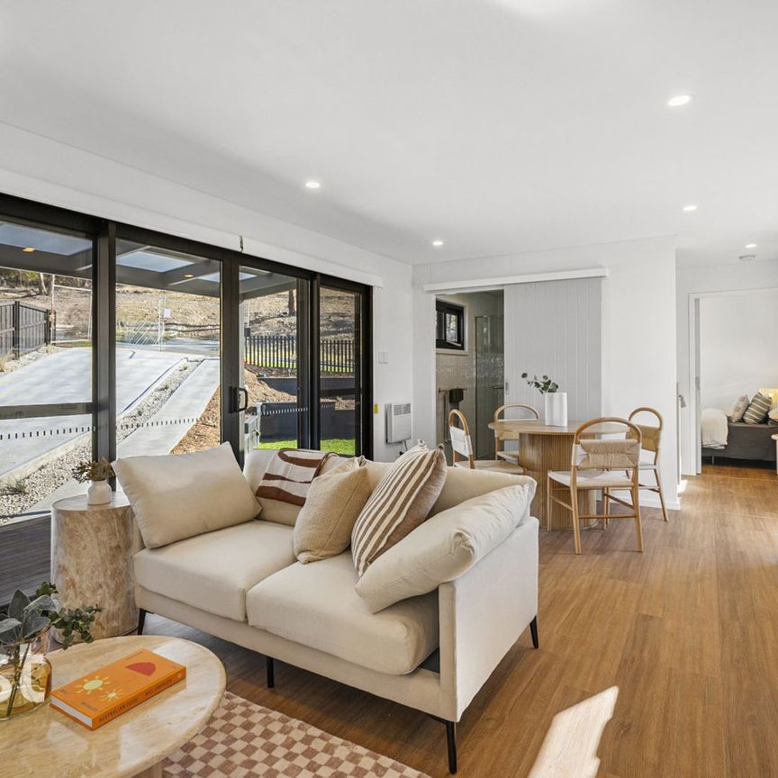 6 Matteo Circle CLAREMONT - Photo 1