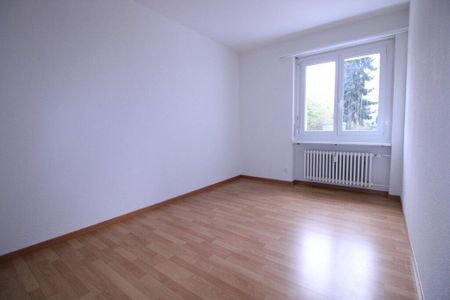 Ein Paradies für Familien! - Photo 2