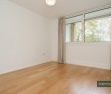 NEWLY REFURBISHED ONE BEDROOM FLAT WITH BALCONY ZONE 2 - Photo 1