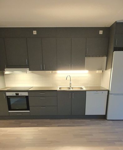 Norra Kullagatan, Ulricehamn - Photo 4