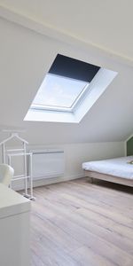 MONTEBELLO C Roommate 7 Bedrooms at Lille - Photo 3