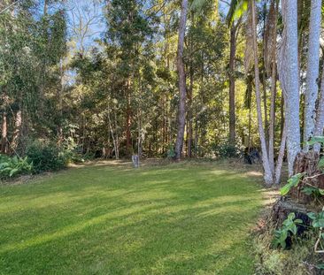 212B Tanawha Tourist Drive, 4556, Tanawha Qld - Photo 5