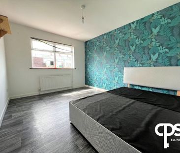 62 Main Street, Darkley BT60 3BD - Photo 6