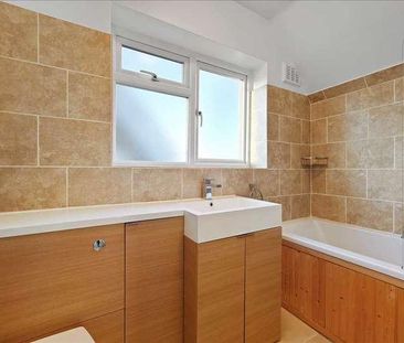 Hillcrest Road, Orpington, BR6 - Photo 6