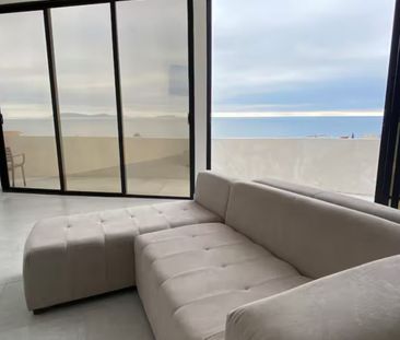 Modern Ocean View-View Flat ! Hacienda Del Mar! - Foto 5
