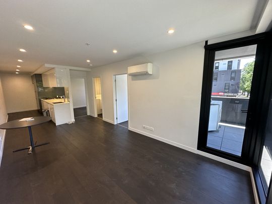 104/58 Villiers Street, North Melbourne, VIC 3051 - Photo 1