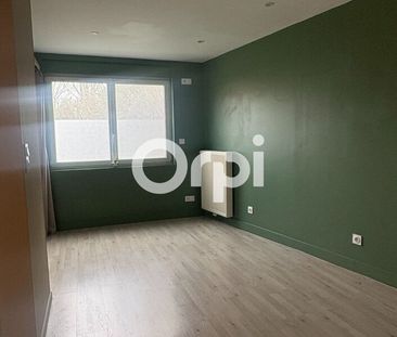 Maison à louer 5 pièces • Wambrechies - Photo 5