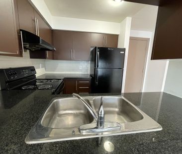 For Lease - 60 TOWN CENTRE Court Unit# 612, Toronto, Ontario - Photo 1