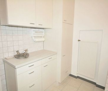 4.5 Zimmer, 1. Stock - Photo 2