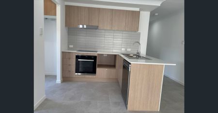 Your Brand New 3 Bedroom Home!! - Photo 4