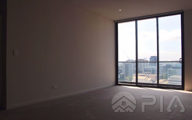 luxury apartment with city view - Photo 1