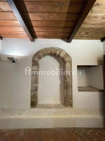 Trilocale via Cherubino Alberti, Centro, Sansepolcro - Photo 2